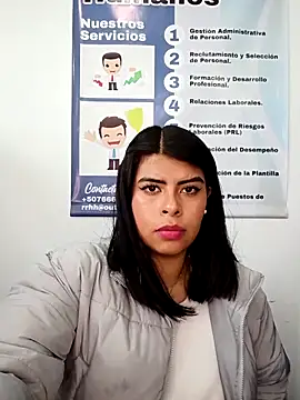 SOFIA-11  online show from 04-24-26, 07:16