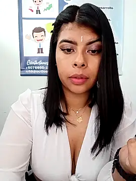 SOFIA-11  online show from 04-25-26, 03:20