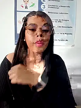 SOFIA-11  online show from 04-27-26, 07:23