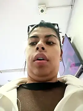 Snapshot of SOFIA-11_ chatting on 06-11-26, 12:47 SOFIA-11 online show from 06-11-26, 12:47