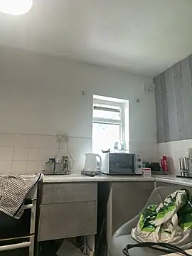 Naughtyhousewife x online show from 05-17-26, 03:41