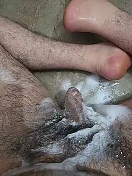 Thedelhifucker online show from 04-28-26, 02:27