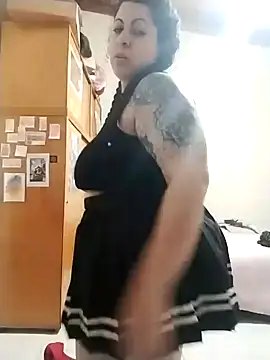 andaitabu online show from 05-26-26, 10:39