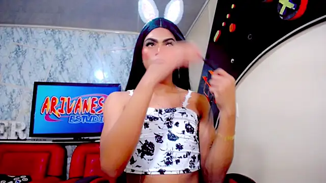 abril gomez   online show from 05-21-26, 03:13