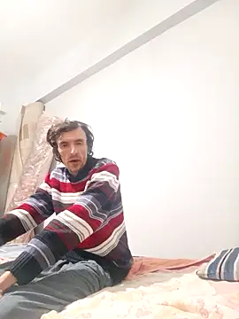 ince292929 online show from 04-16-26, 09:15