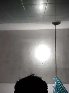 maicol6699 online show from 04-19-26, 09:39