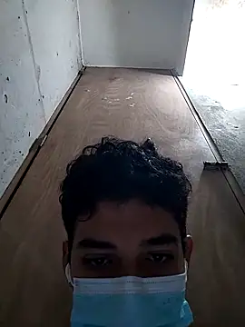 largedickk  online show from 04-28-26, 05:12