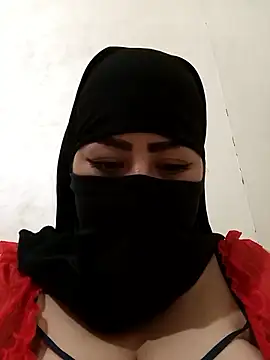 Chahrazad1 online show from 04-25-26, 05:21