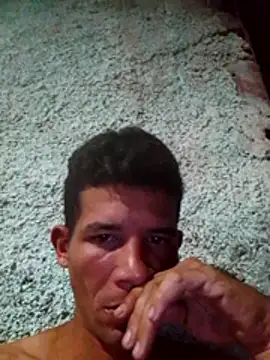 kristo boy perfec online show from 04-16-26, 01:06