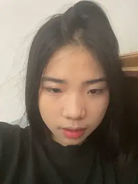 -Pipin- online show from 05-12-26, 08:11
