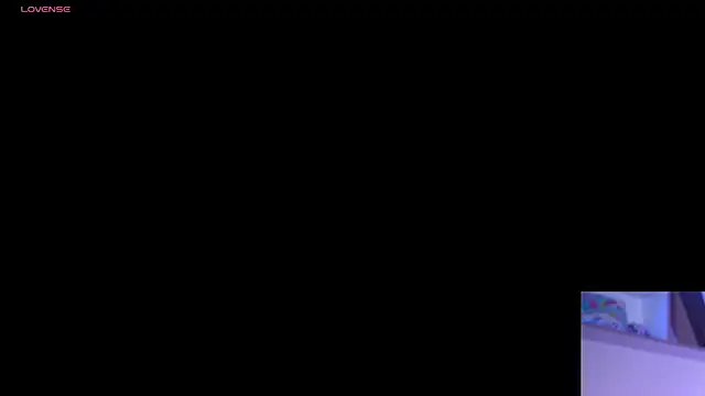 MakiGG  online show from 04-18-26, 12:58