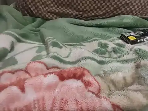 Punisherr25 online show from 04-29-26, 10:38