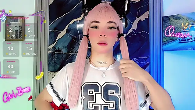 moon sweet- online show from 06-04-26, 02:39