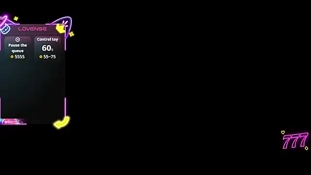 moon sweet- online show from 06-10-26, 03:29