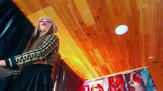 Sarha sexxyx online show from 04-23-26, 02:13