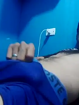 RafaelSartori online show from 04-15-26, 01:18