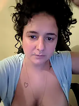  lascivious online show from 04-21-26, 02:51