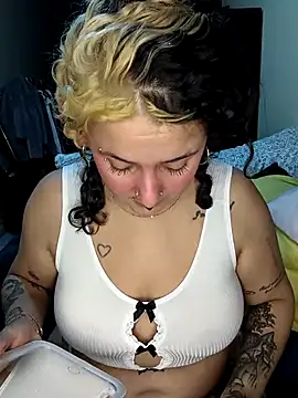  lascivious online show from 05-28-26, 04:54