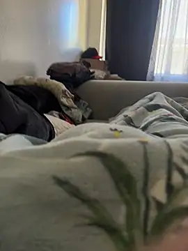 tonyhjb online show from 04-19-26, 01:32