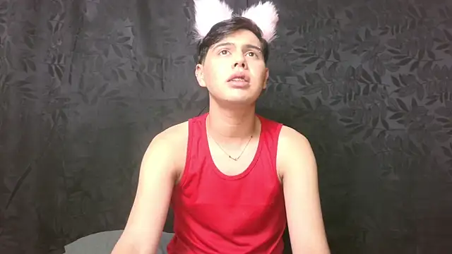 Felipe Kold online show from 05-23-26, 03:23