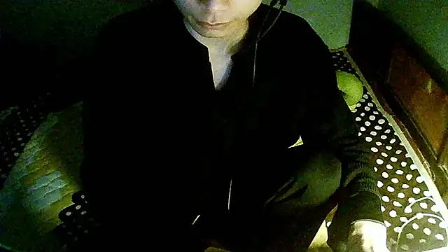 Kangc369 online show from 04-16-26, 07:47