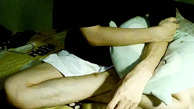 Snapshot of Kangc369 chatting on 04-18-26, 04:55 Kangc369 online show from 04-18-26, 04:55