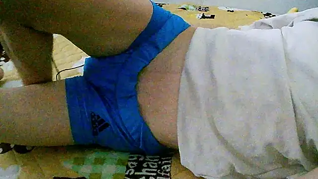 Snapshot of Kangc369 chatting on 05-08-26, 02:50 Kangc369 online show from 05-08-26, 02:50