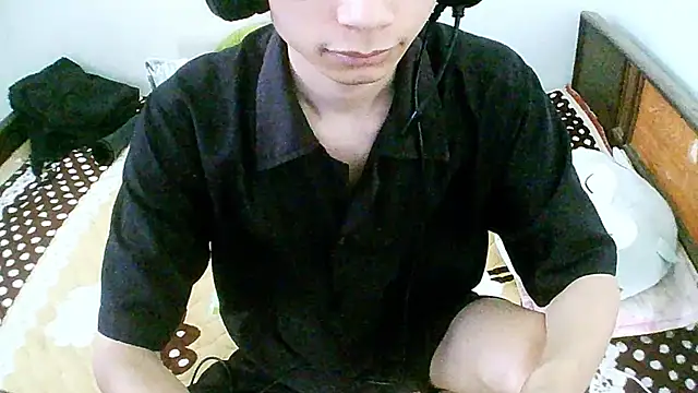 Snapshot of Kangc369 chatting on 05-12-26, 06:54 Kangc369 online show from 05-12-26, 06:54