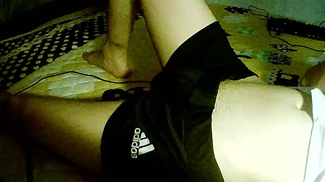 Snapshot of Kangc369 chatting on 05-20-26, 07:42 Kangc369 online show from 05-20-26, 07:42