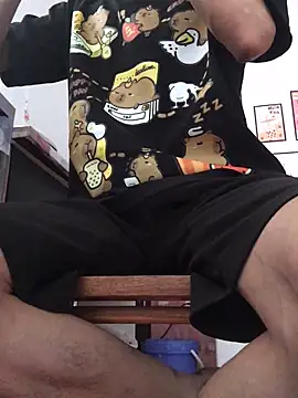 Kangc369 online show from 06-19-26, 05:23