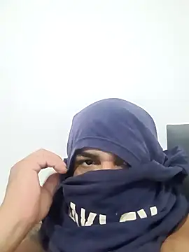 Ralf0989 online show from 04-28-26, 05:40