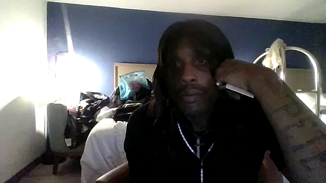 Dicksee Left online show from 05-04-26, 06:53