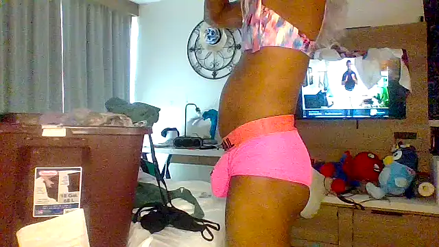 Dicksee Left online show from 07-28-26, 03:21