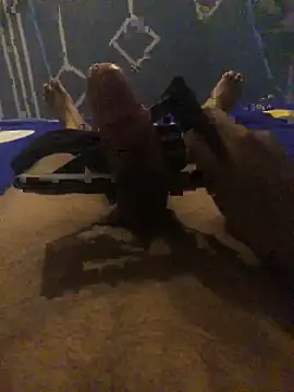 Hasiyaaa1 online show from 04-27-26, 07:34