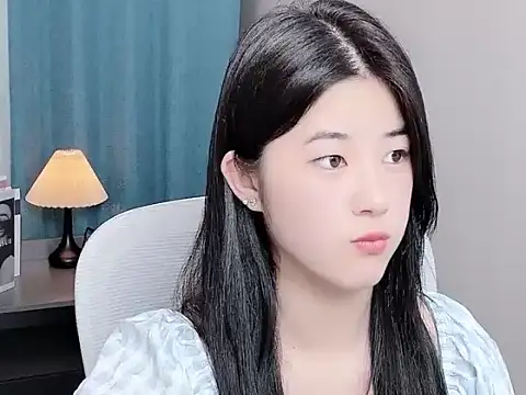 Nicoa2026 online show from 04-15-26, 10:33