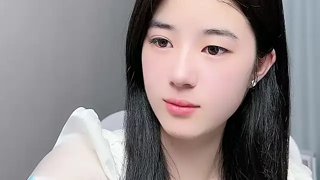 Nicoa2026 online show from 05-25-26, 02:39
