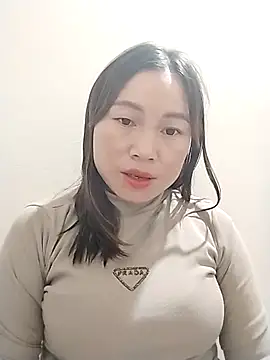 Cong2211 online show from 05-10-26, 04:28