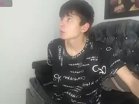 alex it0 online show from 04-21-26, 07:28