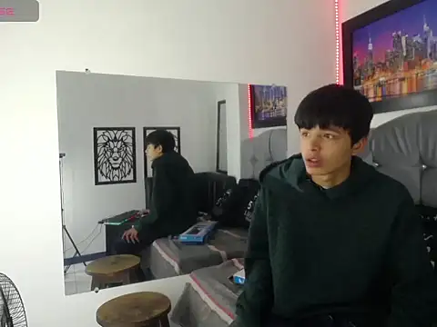 alex it0 online show from 04-26-26, 04:21