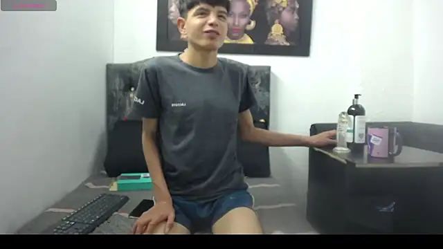 alex it0 online show from 05-15-26, 11:28