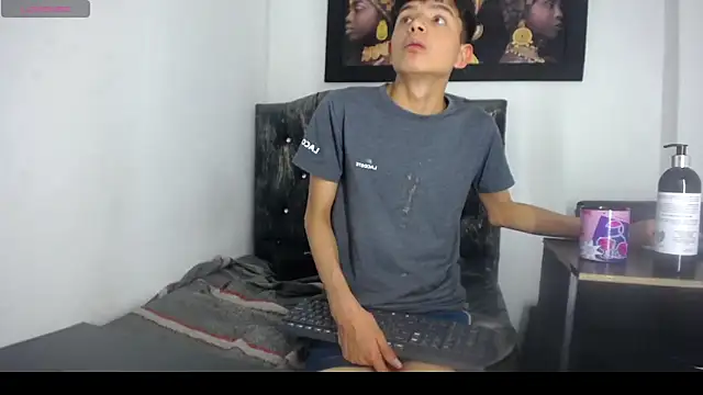 alex it0 online show from 05-16-26, 01:02