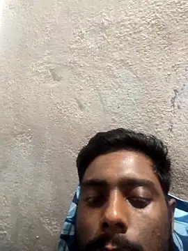 Ass-rimmer online show from 04-20-26, 02:09