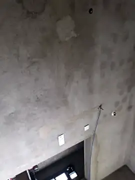 Ass-rimmer online show from 04-27-26, 12:14