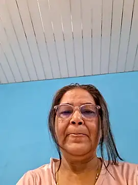 Shalini3456 online show from 05-10-26, 04:06