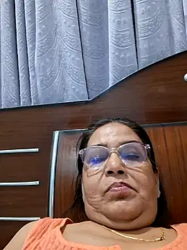 Shalini3456 online show from 06-04-26, 05:30