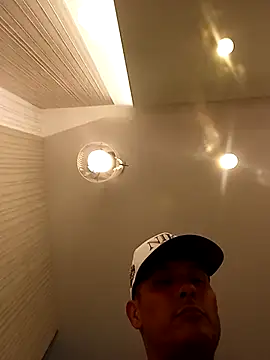 Daddyb00m online show from 04-24-26, 01:08