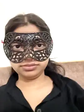 simran rathore online show from 04-30-26, 10:54