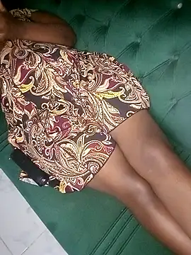 Temilayo12 online show from 04-30-26, 07:58
