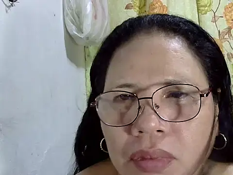 HottyCurlyPeanut online show from 04-25-26, 02:58