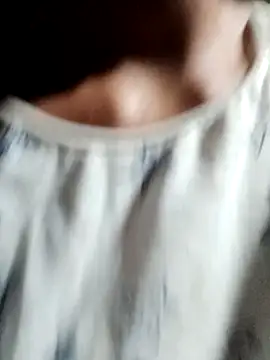Elena Mia online show from 07-18-26, 11:25